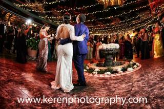 Keren Photography - 51