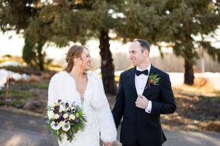 Eric Vest Photography, Inc. - 11