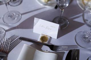 Cusato Events & Design - 5