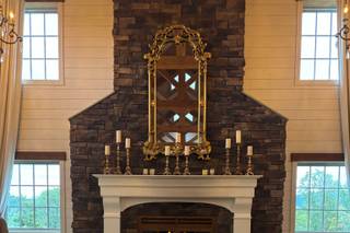 Brooke Shehan Events - 6