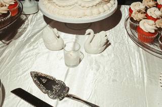FlourGirl Patissier - 5