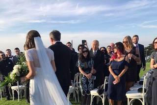 The Dress Theory - 20