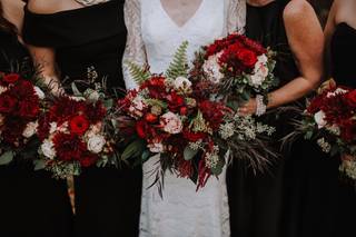 Mark Bryan Designs - 67