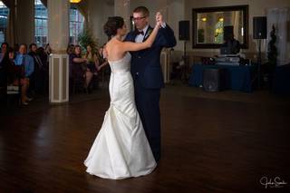 John Soule Photography - 58