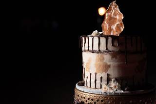 Bonne Vie Specialty Foods - 24