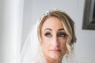 Aurelia DiLeo - 58