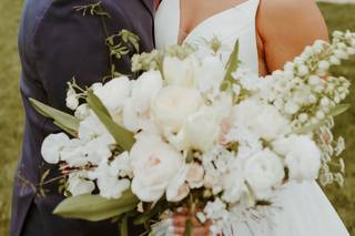 Bridal Glow with Victoria O - 44