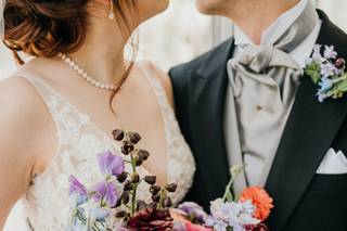 Delaney Dobson Photography - 28