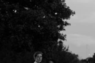 Applehead Photography & Design - 35