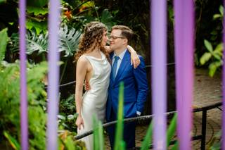 Amy Ann Photography - 19