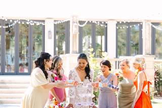 Honey Bee Events - 14