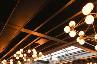 City and Terrace Events - 8
