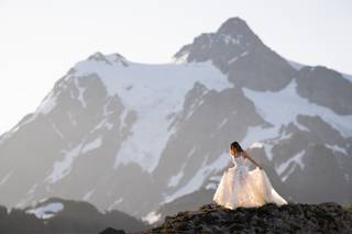 True Northwest Productions - 6