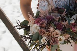 Flower Girlz Inc. - 5