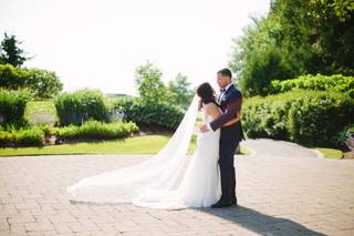 Samantha Clarke Photography - 35