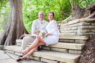 Debbie Laughlin Photography - 9