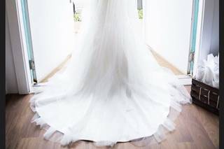 Meghan Harrison Photography - 18