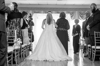 Candid Moments Photography - 23