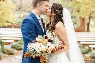 Hannah Wade Photography - 5