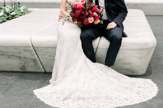 Cheers Darling Events - 32