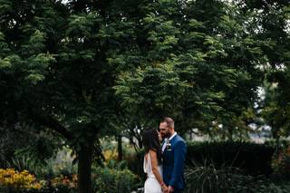 Mark Federighi Photography - 14