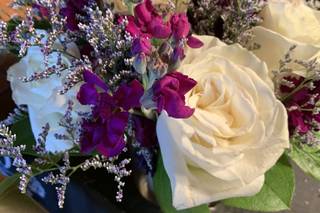Lisa Foster Floral Design - 102