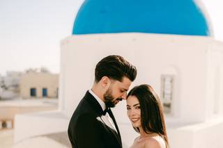 Kimonas Photography - 19