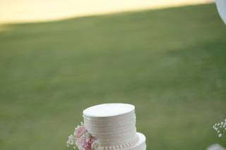 Peper Events - 22