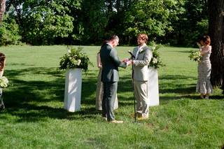 Mark Bryan Designs - 8