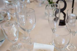 Personal Touch Dining - 7