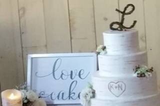 True Vintage by Jade Interiors - 9