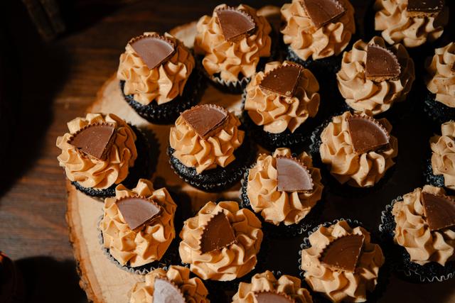 Pete's Sweets - 3