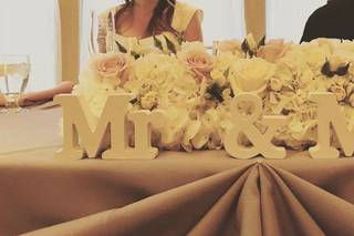 ACS Floral & Events - 57
