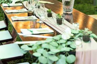 Elizabeth Wilbur Planning Services - 23