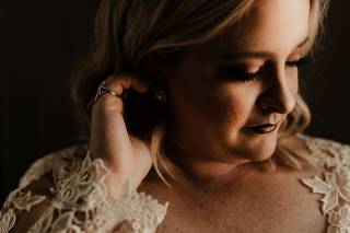 Safeena Noah Photography - 14