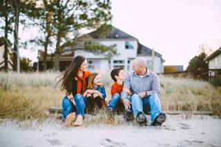 Laura Toraldo Photography - 5