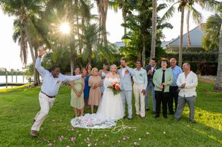 Jonathan Dyer Photography - 34