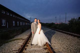 Kristin Griffin Photography - 34