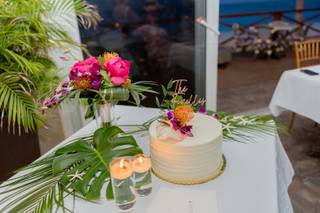 Bahama Beach Club - 10