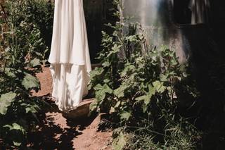 Ivory Events - 7