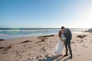 Janice Owen Photography - 5