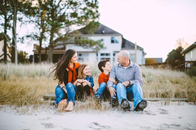 Laura Toraldo Photography - 1