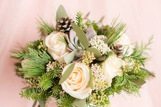 Scott's Florist - 2