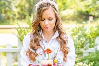 Makeup By Diana - 5