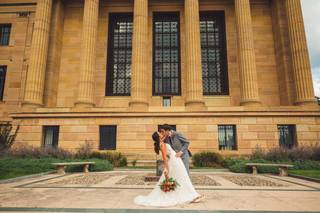 Anton Drummond Photography - 20