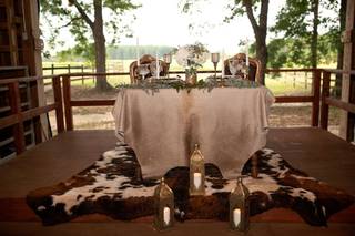 Hankal Events - 39