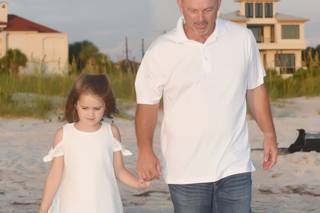 Kimberly Dyer Photography - 12