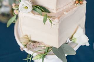 Vanda Floral Design - 82