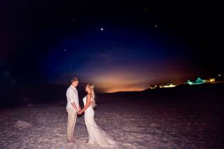 8nfinity Photography - 35
