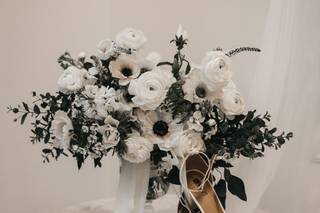 Mariah Oldacre Weddings & Lifestyle Photography - 16